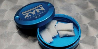 Vitt snus lyfter Philip Morris – höjer prognosen