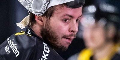 Uppgifter: Brynäs nära Lundström 