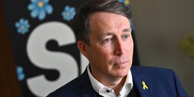 SD backar om motion om gängkriminella