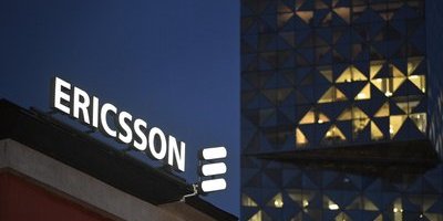 UBS: Långsiktigt negativa effekter för Ericsson