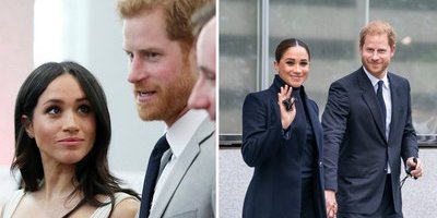 Meghan och Harrys anställda säger upp sig på löpande band – därför vill de inte arbeta för paret