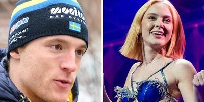 Landslagets invit till Zara Larsson: "Om hon vill testa ställer jag upp"