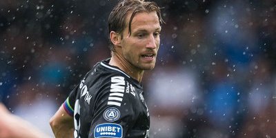 Daniel Stensson klar för Djurgården