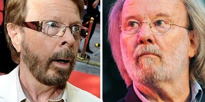 Björn Ulvaeus ärliga ord om Benny Andersson – bekräftar det som alla anat: "Vänskapen har…"