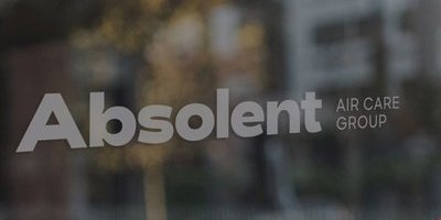 Absolent Air Care Group på 20 minuter