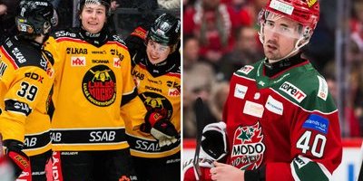 Modos mardröm i SHL fortsätter – efter Luleås nya seger