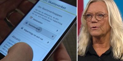 Regeringens "kraftfulla paket" sågas: "Det kan bli jättetufft"