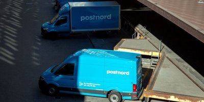 Postnord: Elnätet räcker inte till för omställning