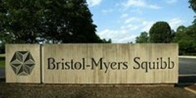 Högre vinst än väntat för Bristol-Myers Squibb