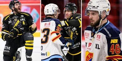 AIK derbyvinnare mot Djurgården