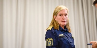 "Bob" ska rädda unga från att rekryteras till gängen