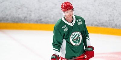 Klingberg straffas inte: "Inga tecken på misstänkt spel"