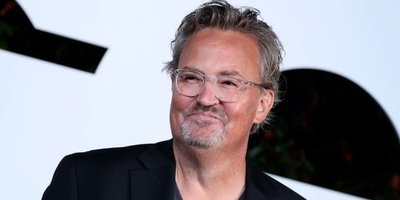 Matthew Perry hittades medvetslös flera gånger – ändå fick han mer droger