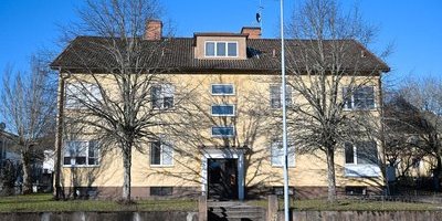 19-åringen släppt: "Chockartat överlycklig"