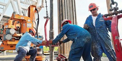 Efter onsdagens kursfall: Africa Oil ger positiv uppdatering om Namibia