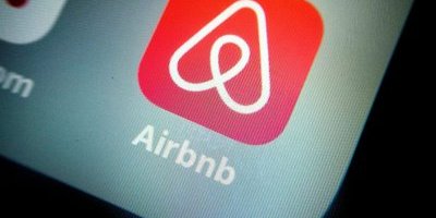 Tjänade hundratusentals kronor på Airbnb – får fängelse