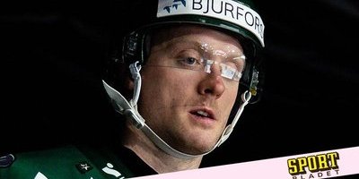 Beskedet: Carl Klingberg straffas inte – utreddes för matchfixning