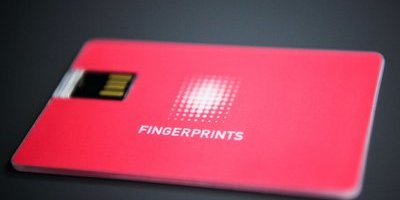 Ny mångmiljonförlust för Fingerprint Cards