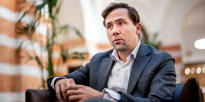 Benjamin Dousa ger nytt uppdrag till Sida: "För dålig transparens"