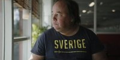 Här är veckans hetaste filmer och tv-serier