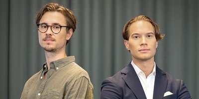 Analytikern: Nya styrketecken från Nvidia och techjättarna