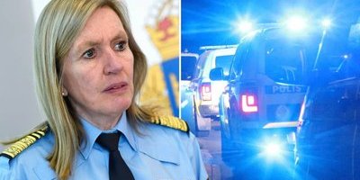 "13-åringar erbjuder sig att mörda gratis"