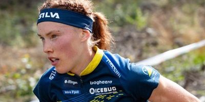 Alexandersson vann – men ger upp totalen