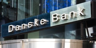 Bank öppnar för investeringar i kärnvapenbolag