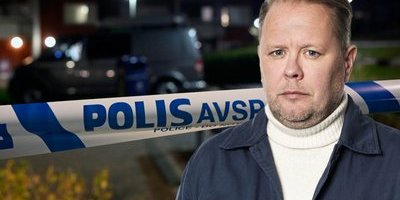 Mamman kämpade mot  gängvåldet före mordet