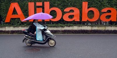 Uppgifter: Alibaba misstänks för spionage i Europa