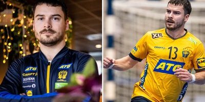 Sebastian Karlsson om tuffa året i Spanien: "Hindrad"