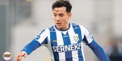 IFK Göteborg bekräftar: Talangen långtidsskadad