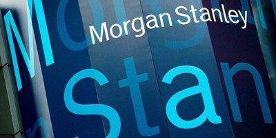 Morgan Stanley höjer riktkurser för SEB och Handelsbanken