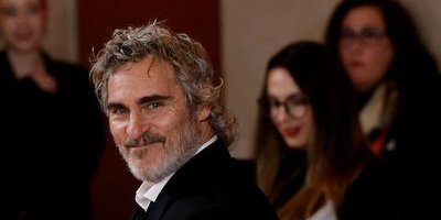 Helena Lindblad: Joaquin Phoenix Jokertrick förbryllar filmvärlden