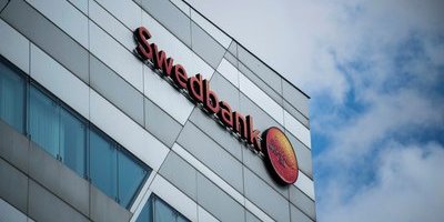 Höjd riktkurs för SEB och Swedbank – här är dagens rekar