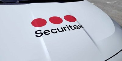 Fler Securitas-anställda kopplas till mutskandal