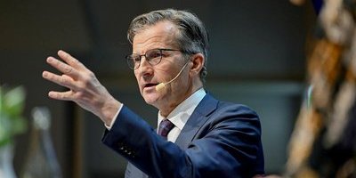 Ser öppning: Riksbanken kan sänka snabbare