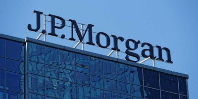 JP Morgan: Marknaden närmar sig taktiskt köptillfälle