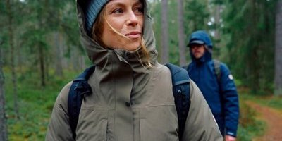 Bäst att avvakta med Fenix Outdoor-aktien anser Börsveckan