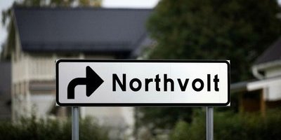 Dags för sundare Northvoltrelation