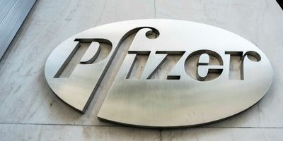 Pfizer stoppar studie av viktminskningspreparat