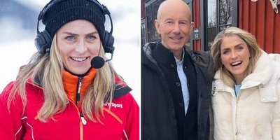 Johaugs hemliga samarbete med Stenmark