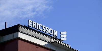 Analytiker: Ericsson bockar i våra boxar för ett köp-case