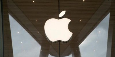 Uppgifter: EU planerar att bötfälla Apple