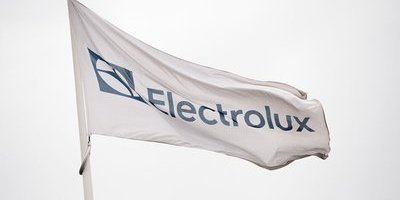 Analytiker ser fortsatt stora problem för Electrolux