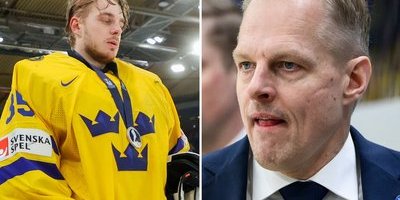 Hemliga mötet innan JVM-finalen – för att undvika en ny silverskandal 