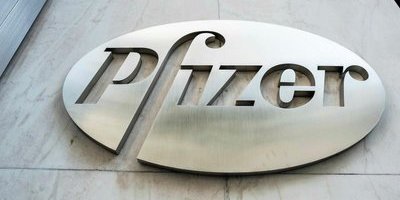 Pfizer vinner i brittisk domstol – rivalens patent ogiltigt