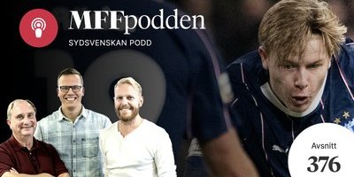 Flabben-upphämtning i Stockholm och käftsmäll i Istanbul