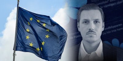 Kalla faktas granskning kan bli viktigt bevis i ny EU-utredning