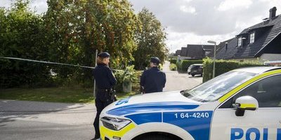 Misstankarna skärps efter mord på Skurupspappa: Fler i familjen skulle dödas